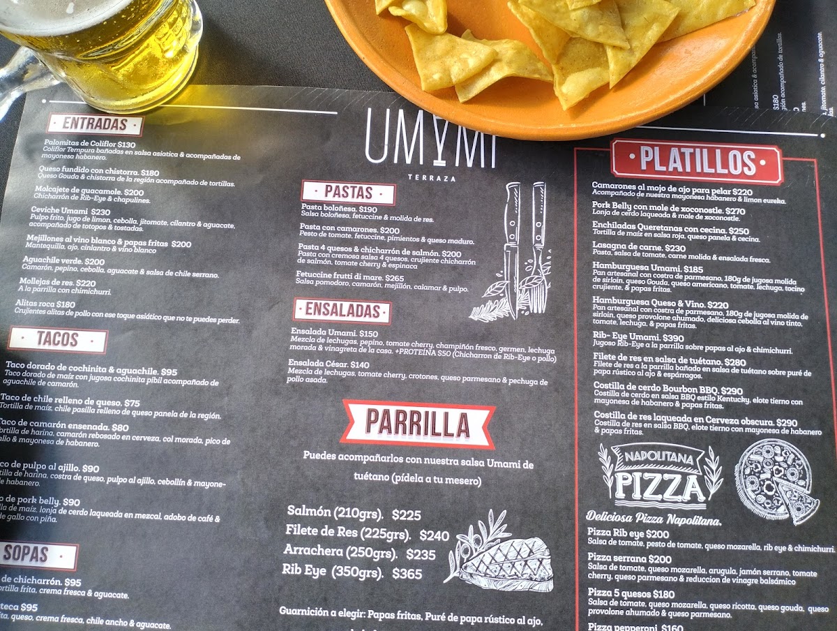 Menu Umami Terraza-1