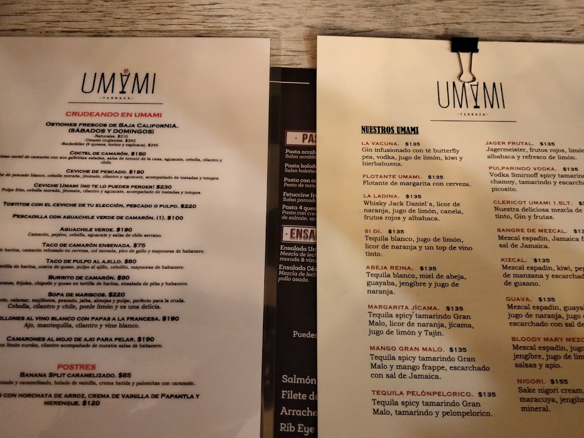 Menu Umami Terraza-2