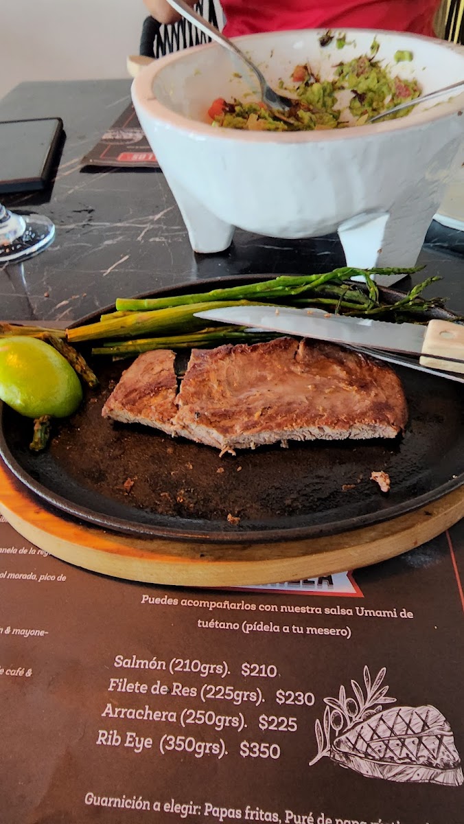 Menu Umami Terraza-3