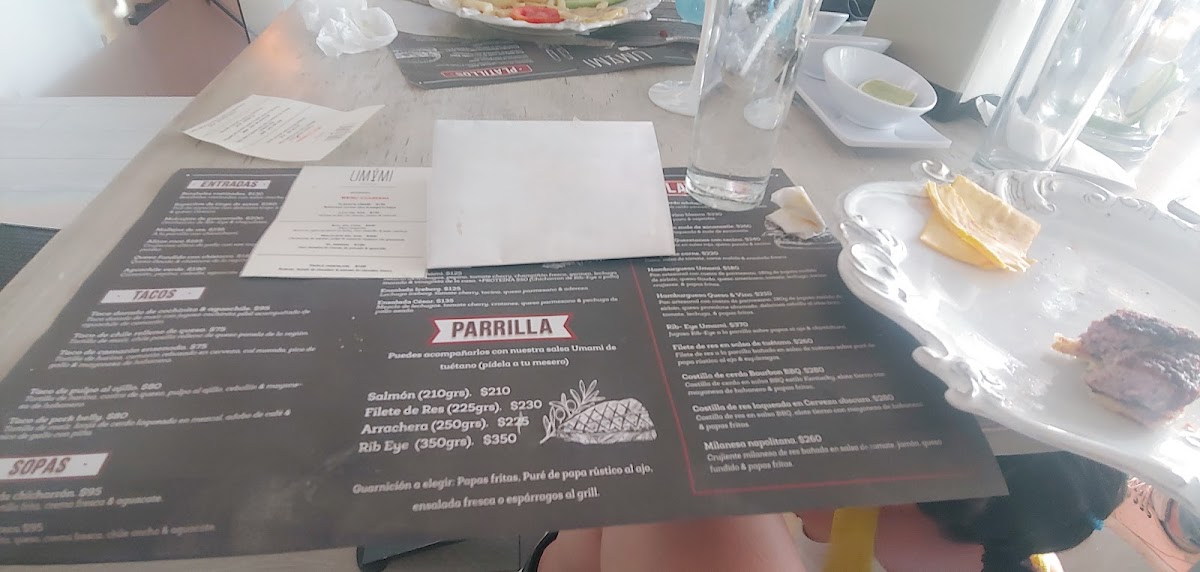 Menu Umami Terraza-4