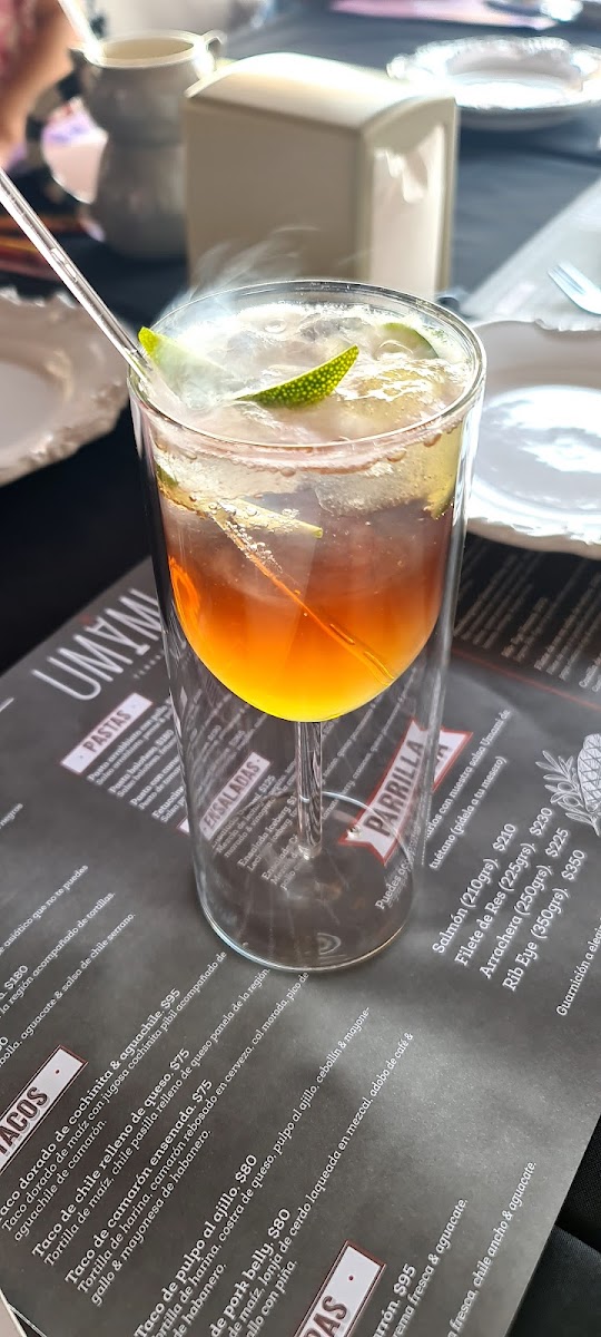 Menu Umami Terraza-5