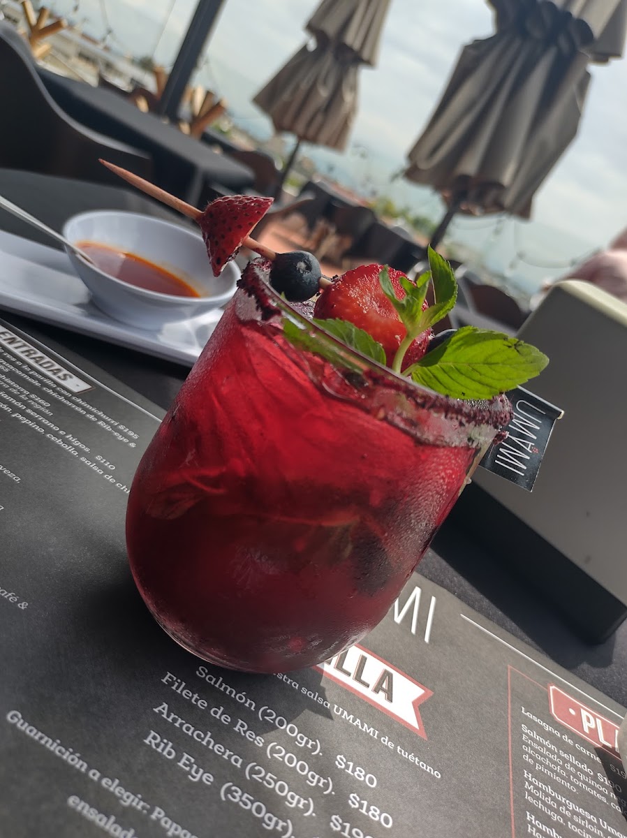 Menu Umami Terraza-6