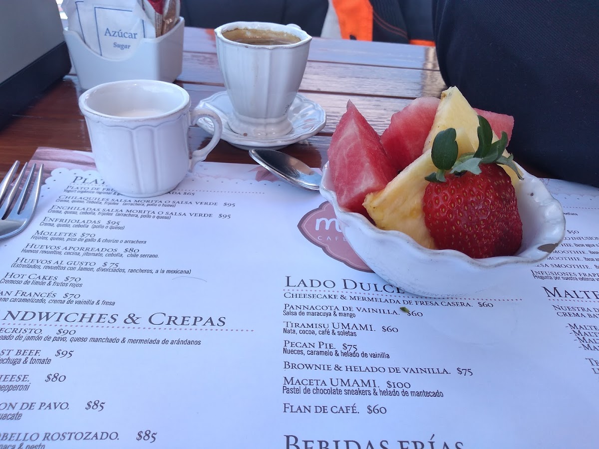 Menu Umami Terraza-8